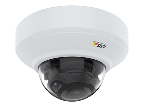 axis m4206 lv|axis dome camera price.